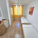 Apartment L Etoile