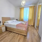 Apartment L Etoile *