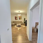 L Etoile Tirana