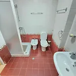 L Etoile Tirana